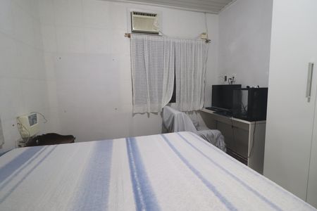 Casa para alugar com 130m², 2 quartos e 1 vagasuíte