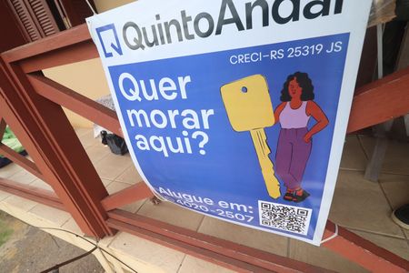 Casa para alugar com 130m², 2 quartos e 1 vagaplaca