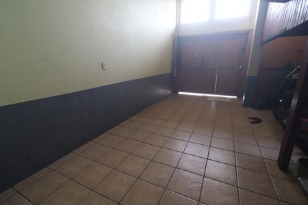 Casa para alugar com 130m², 2 quartos e 1 vagavaga