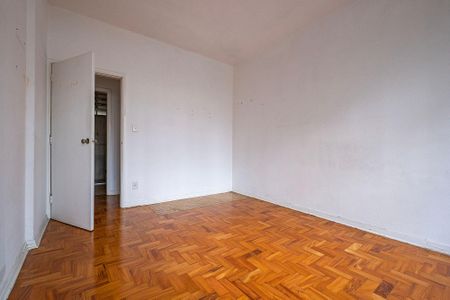 Apartamento para alugar com 65m², 2 quartos e sem vaga Apartamento para alugar com 65m², 2 quartos e sem vagaQuarto 2