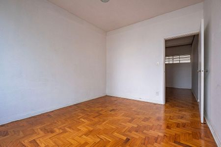 Apartamento para alugar com 65m², 2 quartos e sem vaga Apartamento para alugar com 65m², 2 quartos e sem vagaQuarto 1