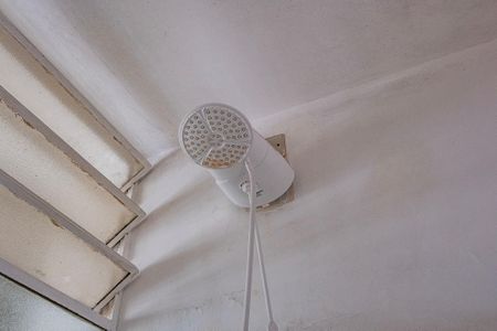 Apartamento para alugar com 65m², 2 quartos e sem vaga Apartamento para alugar com 65m², 2 quartos e sem vagaBanheiro
