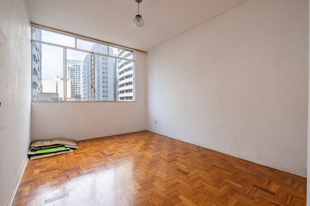 Apartamento para alugar com 65m², 2 quartos e sem vaga Apartamento para alugar com 65m², 2 quartos e sem vagaQuarto 1