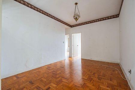 Apartamento para alugar com 65m², 2 quartos e sem vaga Apartamento para alugar com 65m², 2 quartos e sem vagaSala
