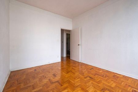 Apartamento para alugar com 65m², 2 quartos e sem vaga Apartamento para alugar com 65m², 2 quartos e sem vagaQuarto 1