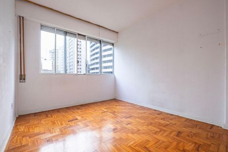 Apartamento para alugar com 65m², 2 quartos e sem vaga Apartamento para alugar com 65m², 2 quartos e sem vagaQuarto 2
