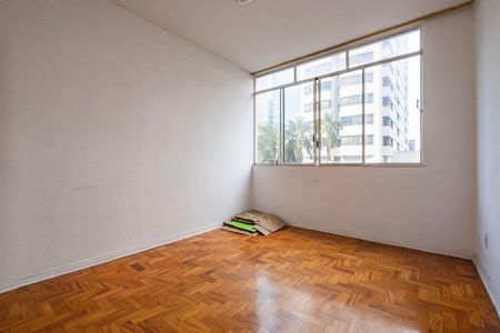 Apartamento para alugar com 65m², 2 quartos e sem vaga Apartamento para alugar com 65m², 2 quartos e sem vagaQuarto 1
