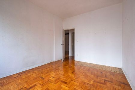 Apartamento para alugar com 65m², 2 quartos e sem vaga Apartamento para alugar com 65m², 2 quartos e sem vagaQuarto 2