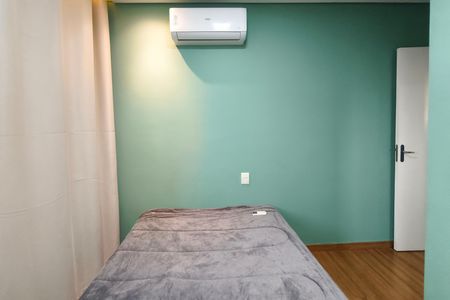 Apartamento à venda com 61m², 2 quartos e 2 vagas Apartamento à venda com 61m², 2 quartos e 2 vagasQuarto Suíte
