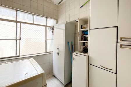 Apartamento à venda com 161m², 3 quartos e 1 vaga