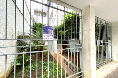 Apartamento à venda com 161m², 3 quartos e 1 vaga Apartamento à venda com 161m², 3 quartos e 1 vagaPlaca YOJA-614