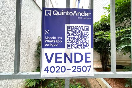 Apartamento à venda com 161m², 3 quartos e 1 vaga Apartamento à venda com 161m², 3 quartos e 1 vagaPlaca YOJA-614