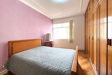 Apartamento à venda com 161m², 3 quartos e 1 vaga Apartamento à venda com 161m², 3 quartos e 1 vagaSuite