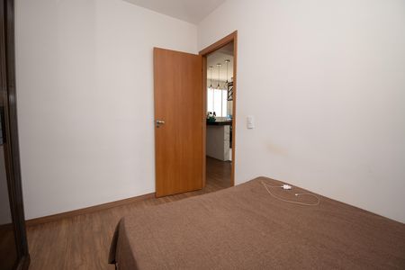 Apartamento para alugar com 45m², 2 quartos e 1 vaga Apartamento para alugar com 45m², 2 quartos e 1 vagaQuarto 1