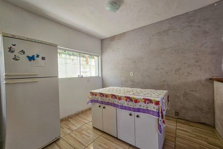 Casa para alugar com 3 quartos, 617m² em Parque Enseada, Guarujá