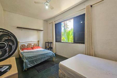 Casa para alugar com 617m², 3 quartos e 4 vagas