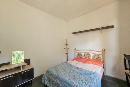 Casa para alugar com 617m², 3 quartos e 4 vagas