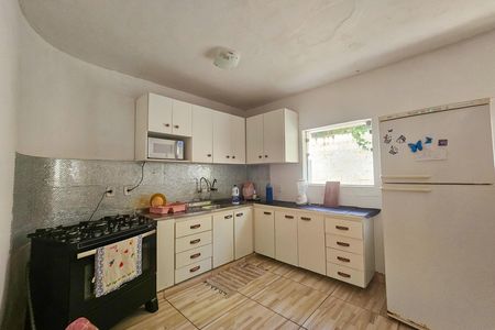 Casa para alugar com 617m², 3 quartos e 4 vagas
