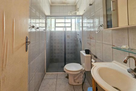 Casa para alugar com 617m², 3 quartos e 4 vagas