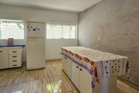 Casa para alugar com 617m², 3 quartos e 4 vagas