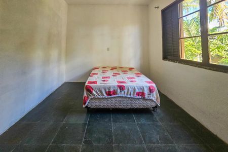 Casa para alugar com 617m², 3 quartos e 4 vagas