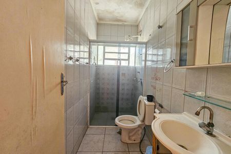 Casa para alugar com 617m², 3 quartos e 4 vagas