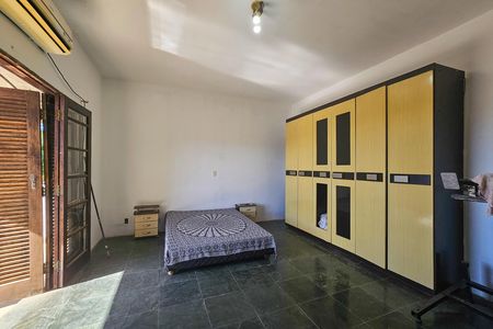 Casa para alugar com 617m², 3 quartos e 4 vagas