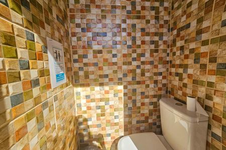 Casa para alugar com 617m², 3 quartos e 4 vagas