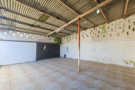 Casa para alugar com 617m², 3 quartos e 4 vagas