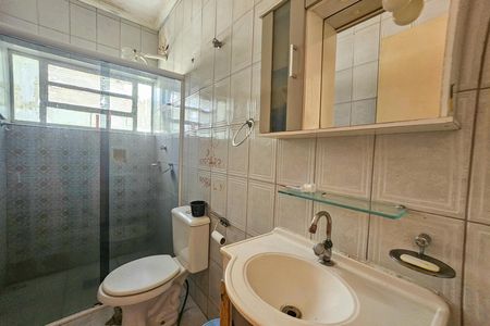 Casa para alugar com 617m², 3 quartos e 4 vagas