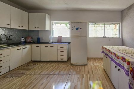 Casa para alugar com 617m², 3 quartos e 4 vagas