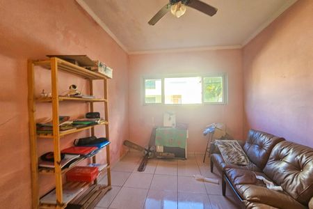 Casa para alugar com 617m², 3 quartos e 4 vagas