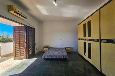 Casa para alugar com 617m², 3 quartos e 4 vagas
