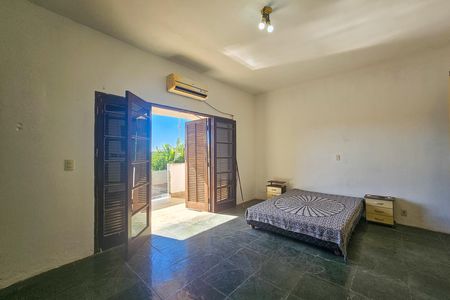 Casa para alugar com 617m², 3 quartos e 4 vagas