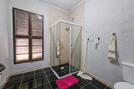 Casa para alugar com 617m², 3 quartos e 4 vagas