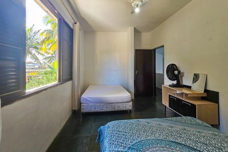 Casa para alugar com 3 quartos, 617m² em Parque Enseada, Guarujá