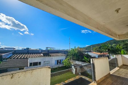Casa para alugar com 617m², 3 quartos e 4 vagas