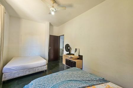 Casa para alugar com 617m², 3 quartos e 4 vagas