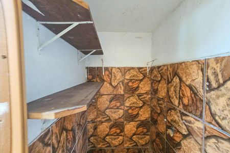 Casa para alugar com 3 quartos, 617m² em Parque Enseada, Guarujá
