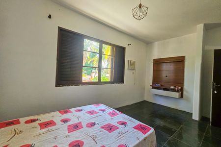 Casa para alugar com 617m², 3 quartos e 4 vagas