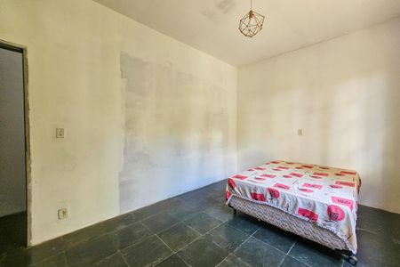 Casa para alugar com 617m², 3 quartos e 4 vagas
