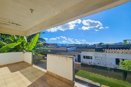 Casa para alugar com 617m², 3 quartos e 4 vagas