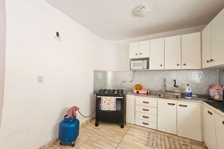 Casa para alugar com 617m², 3 quartos e 4 vagas