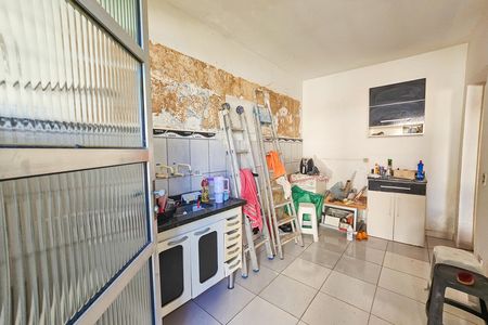 Casa para alugar com 617m², 3 quartos e 4 vagas