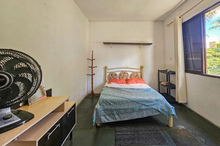 Casa para alugar com 617m², 3 quartos e 4 vagas