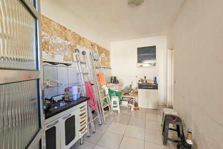 Casa para alugar com 617m², 3 quartos e 4 vagas