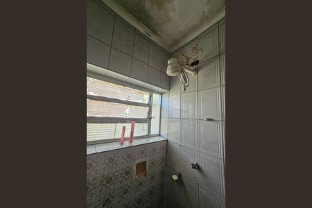 Casa para alugar com 3 quartos, 617m² em Parque Enseada, Guarujá