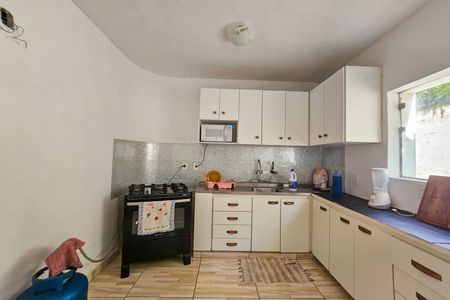 Casa para alugar com 617m², 3 quartos e 4 vagas