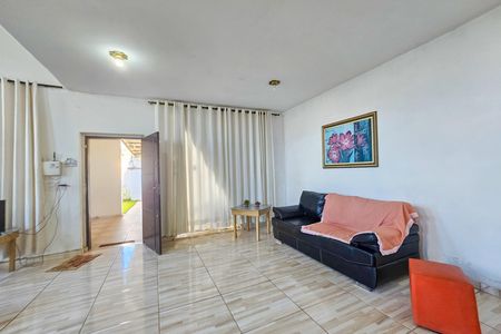 Casa para alugar com 3 quartos, 617m² em Parque Enseada, Guarujá