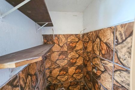 Casa para alugar com 617m², 3 quartos e 4 vagas
